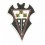 Gesticker Patch ALBACETE
