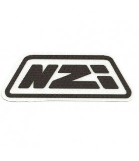 Iron patch NZI