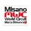 gesticker patch CIRCUIT MISANO San Marino