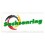 Parche bordado CIRCUITO SACHSENRING Alemania