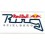 gesticker patch CIRCUITO RED BULL SPIELBERG Austria