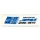 gesticker patch CIRCUITO DE JEREZ ÁNGEL NIETO