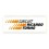 PATCH BRODE CIRCUITO RICARDO TORMO Valencia