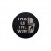 Embroidered patch STAR WARS MANDALORIAN