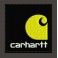 Parche bordado BALENCIAGA