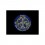 Embroidered Patch F900