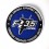 Patch brodé F-35 Lighthing