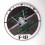 TOPPA ricamata F18