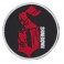 Embroidered Patch SUPREME