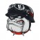 HARLEY DAVIDSON Iron patch