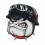 HARLEY DAVIDSON Iron patch