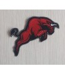 Parche bordado RED BULL