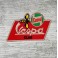 Embroidered Patch SUPREME