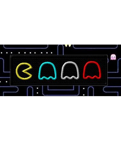POKEMON BALL PAC-MAN
