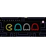 POKEMON BALL PAC-MAN