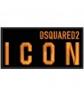 IRON PATCH desquared