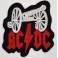 FC Schalke 04