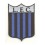 Gesticker Patch Liverpool football