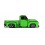 Truck Iron Patch