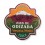 Pico de Orizaba mexico Patch brodé