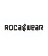 Embroidered Patch ROCA WEAR