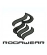 Embroidered Patch ROCA WEAR