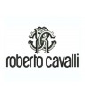 Iron patch ROBERTO CAVALLI
