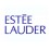 Embroidered Patch ESTEE LAUDER