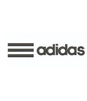 Iron Patch ADIDAS