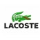 Iron patch LACOSTE