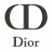 CHRISTIAN DIOR IRON PATCH