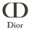CHRISTIAN DIOR IRON PATCH