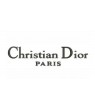CHRISTIAN DIOR IRON PATCH