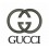 Iron patch GUCCI