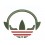 Iron Patch ADIDAS