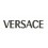 VERSACE IRON PATCH