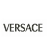 VERSACE Remendo bordado