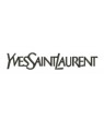 Yves Saint Laurent Toppa ricamata