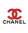 PATCH BRODE CHANEL
