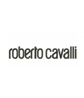 Iron patch ROBERTO CAVALLI