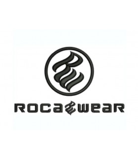 Iron patch ROCAWEAR