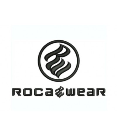 Iron patch ROCAWEAR