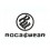 Iron patch ROCAWEAR