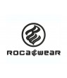 Iron patch ROCAWEAR