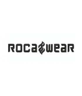 Iron patch ROCAWEAR