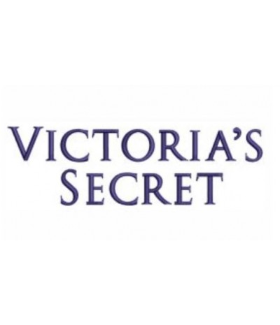 Patch brode VICTORIA SECRET