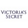 Iron patch VICTORIA SECRET