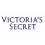 Parche bordado VICTORIA SECRET