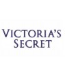 Patch brode VICTORIA SECRET