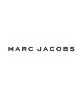 MARC JACOBS Iron Patch